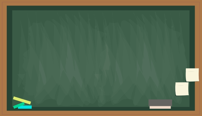 跨境电商独立站设计与网站运营服务的有效SEO策略